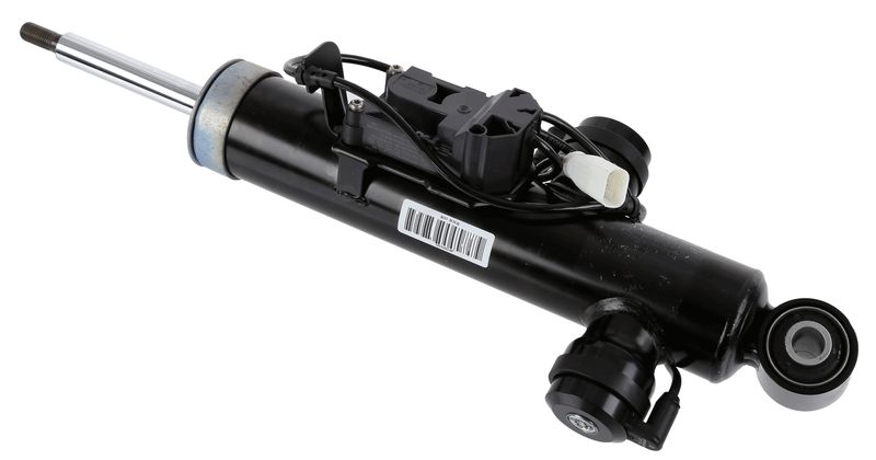 SACHS 319 056 Shock Absorber