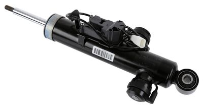 Shock Absorber SACHS 319 056