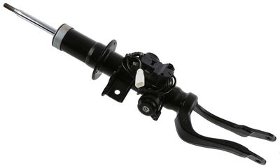 Shock Absorber SACHS 319 057