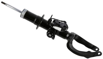 Shock Absorber SACHS 319 058