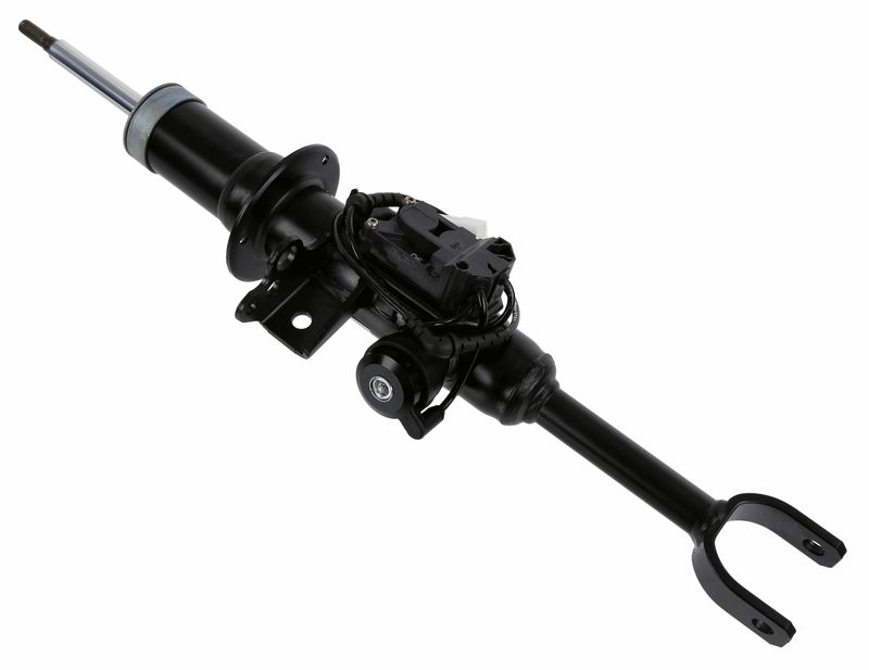 SACHS 319 059 Shock Absorber