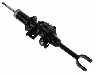 Shock Absorber SACHS 319 059
