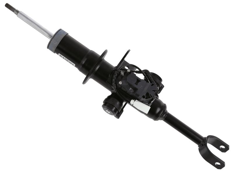 SACHS 319 060 Shock Absorber