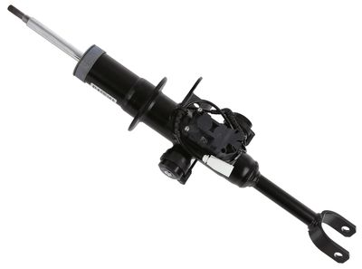Shock Absorber SACHS 319 060
