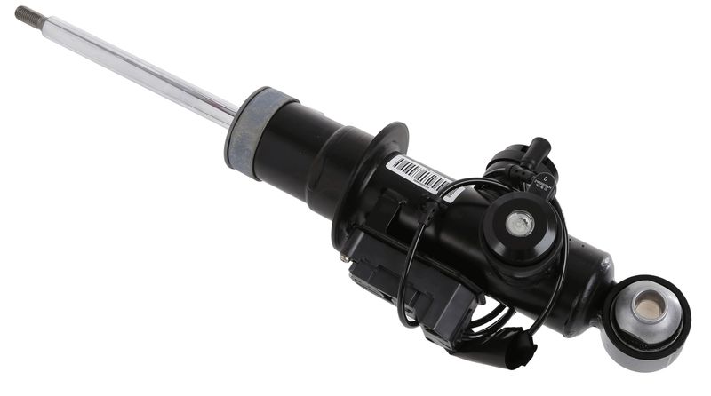 SACHS 319 061 Shock Absorber