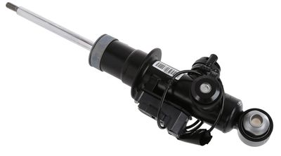 Shock Absorber SACHS 319 061