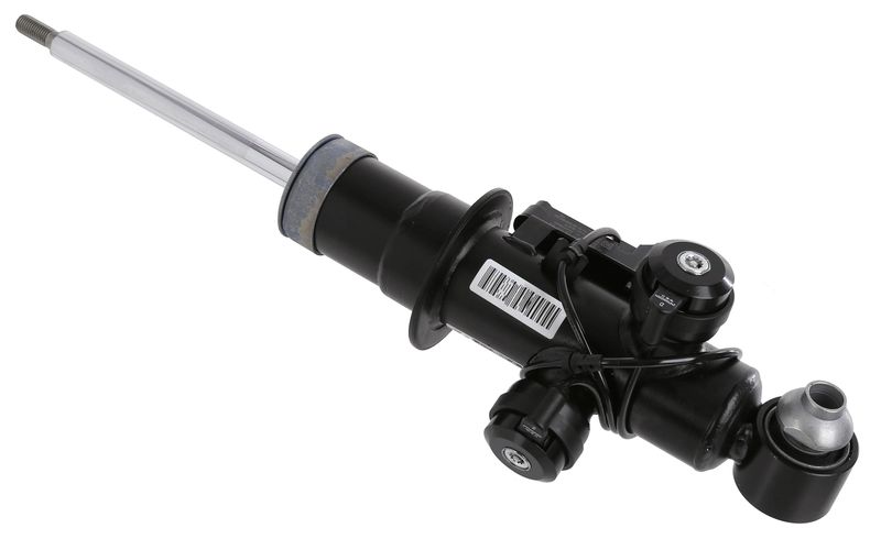 SACHS 319 062 Shock Absorber