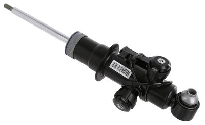 Shock Absorber SACHS 319 062