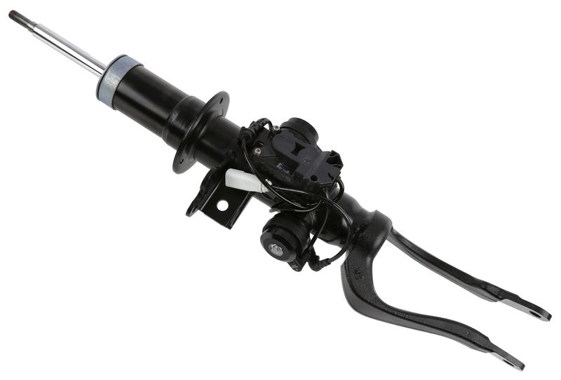 SACHS 319 063 Shock Absorber