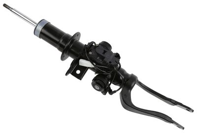 Shock Absorber SACHS 319 063