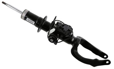 Shock Absorber SACHS 319 064