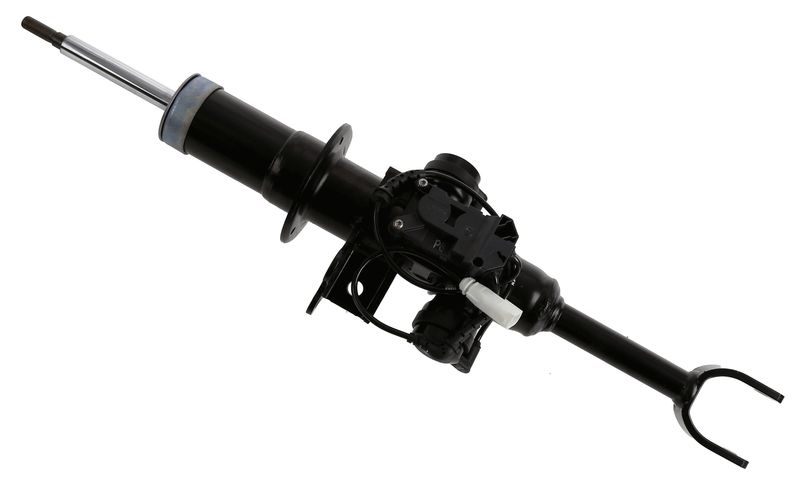 SACHS 319 065 Shock Absorber