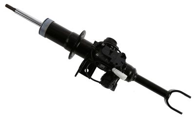 Shock Absorber SACHS 319 065