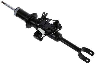 Shock Absorber SACHS 319 066