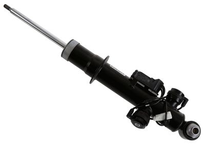 Shock Absorber SACHS 319 067