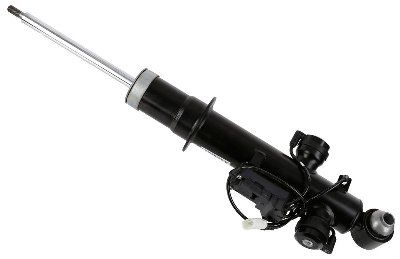 SACHS 319 068 Shock Absorber
