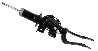 Shock Absorber SACHS 319 071