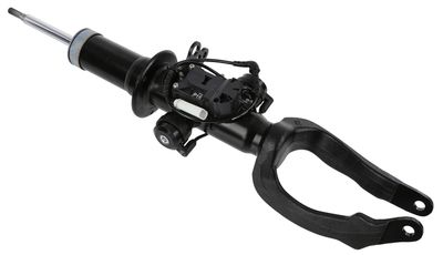 Shock Absorber SACHS 319 072