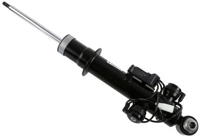 Shock Absorber SACHS 319 077