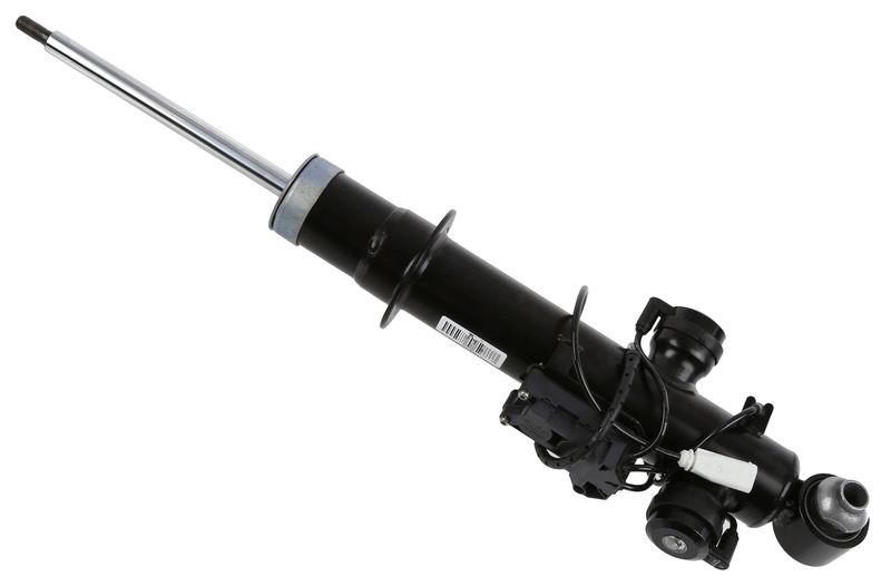 SACHS 319 078 Shock Absorber