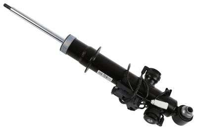 Shock Absorber SACHS 319 078