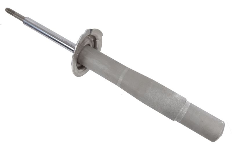 SACHS 319 083 Shock Absorber