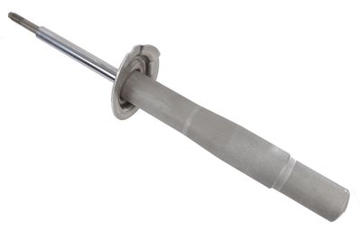 Shock Absorber SACHS 319 083