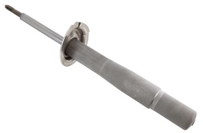 Shock Absorber SACHS 319 084