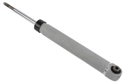 Shock Absorber SACHS 319 086