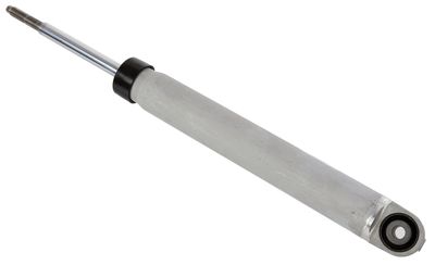 Shock Absorber SACHS 319 087
