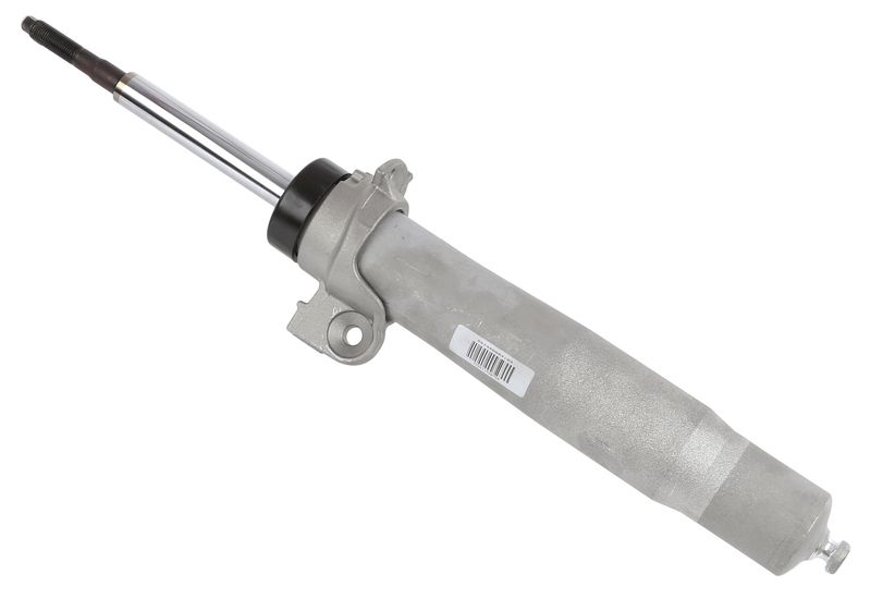 SACHS 319 088 Shock Absorber