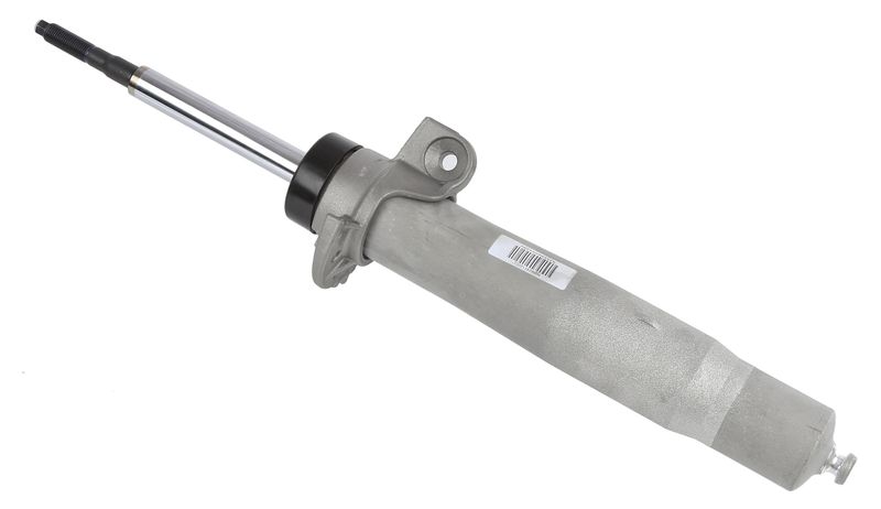 SACHS 319 089 Shock Absorber