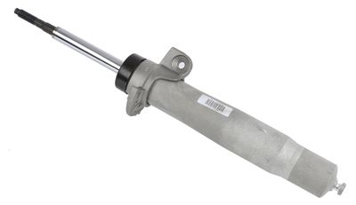 Shock Absorber SACHS 319 089