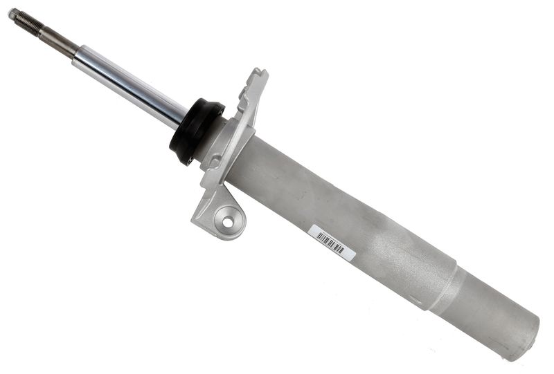 SACHS 319 102 Shock Absorber