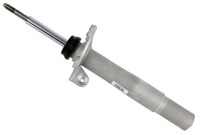 Shock Absorber SACHS 319 102