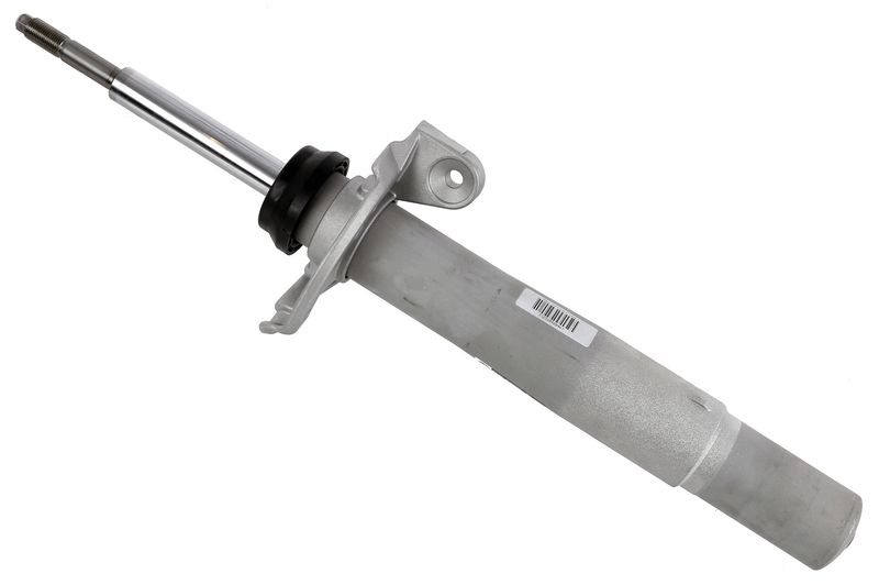 SACHS 319 103 Shock Absorber