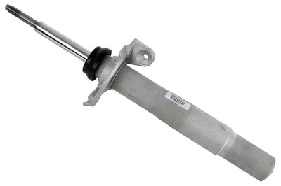 Shock Absorber SACHS 319 103