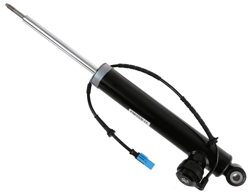 SACHS 319 110 Shock Absorber