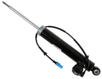 Shock Absorber SACHS 319 110