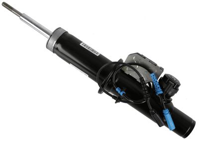 Shock Absorber SACHS 319 111