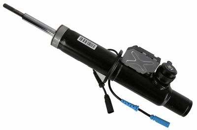 Shock Absorber SACHS 319 113