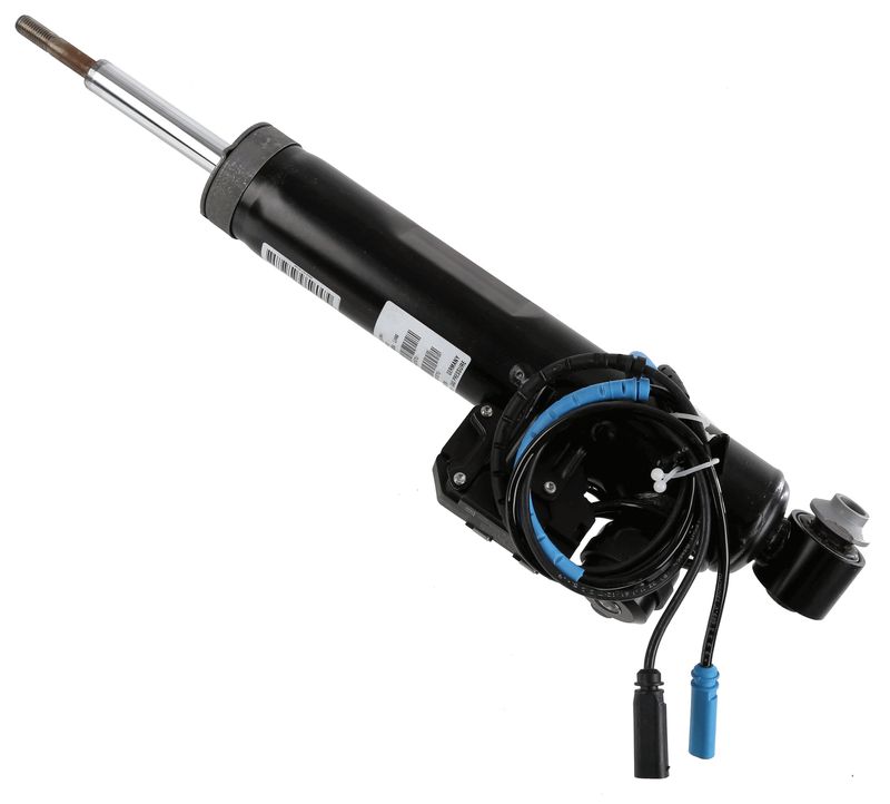 SACHS 319 115 Shock Absorber