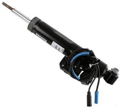 Shock Absorber SACHS 319 115