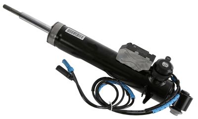 Shock Absorber SACHS 319 116