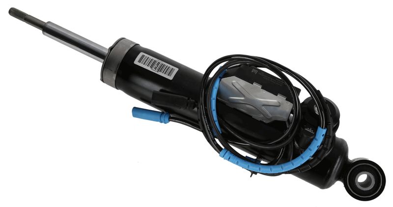 SACHS 319 118 Shock Absorber