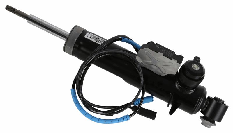SACHS 319 119 Shock Absorber