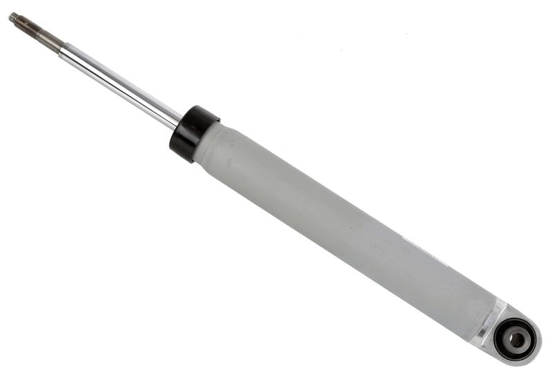 SACHS 319 125 Shock Absorber