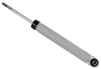 Shock Absorber SACHS 319 125