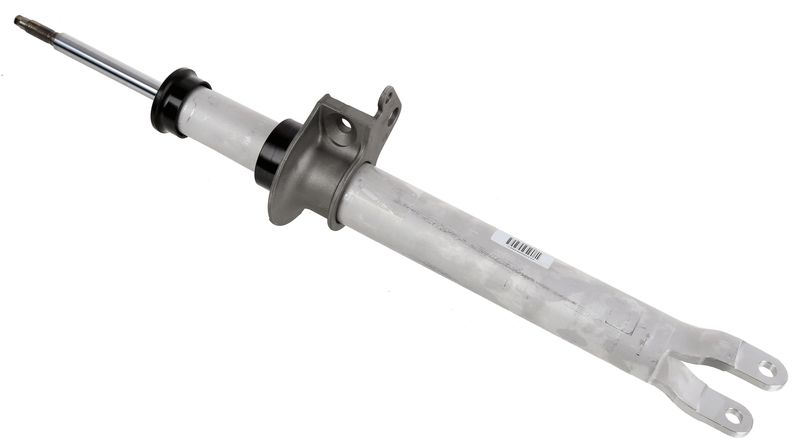 SACHS 319 128 Shock Absorber