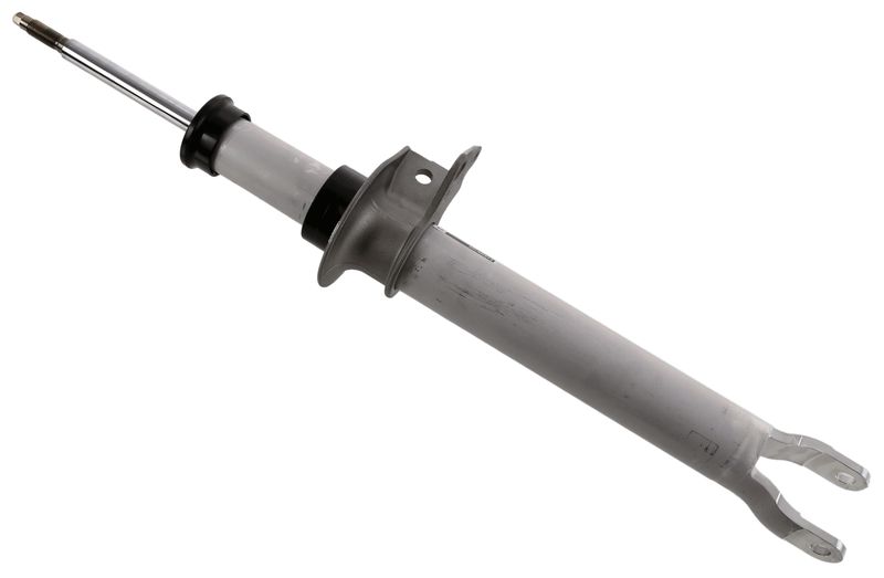SACHS 319 129 Shock Absorber